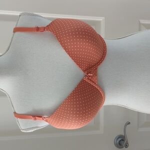 Gilligan & O'Malley Bra 40C